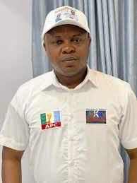 Tribunal grants Adereti’s requests on forged certificate case against Ajilesoro
