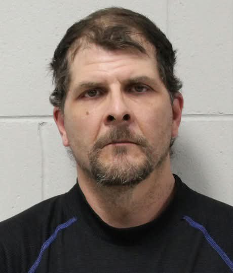 Woman allegedly m8rdered pregnant daughter and cut her open to retrieve baby
