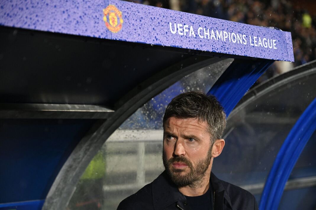 FBL-EUR-C1-COMO-MAN UNITED