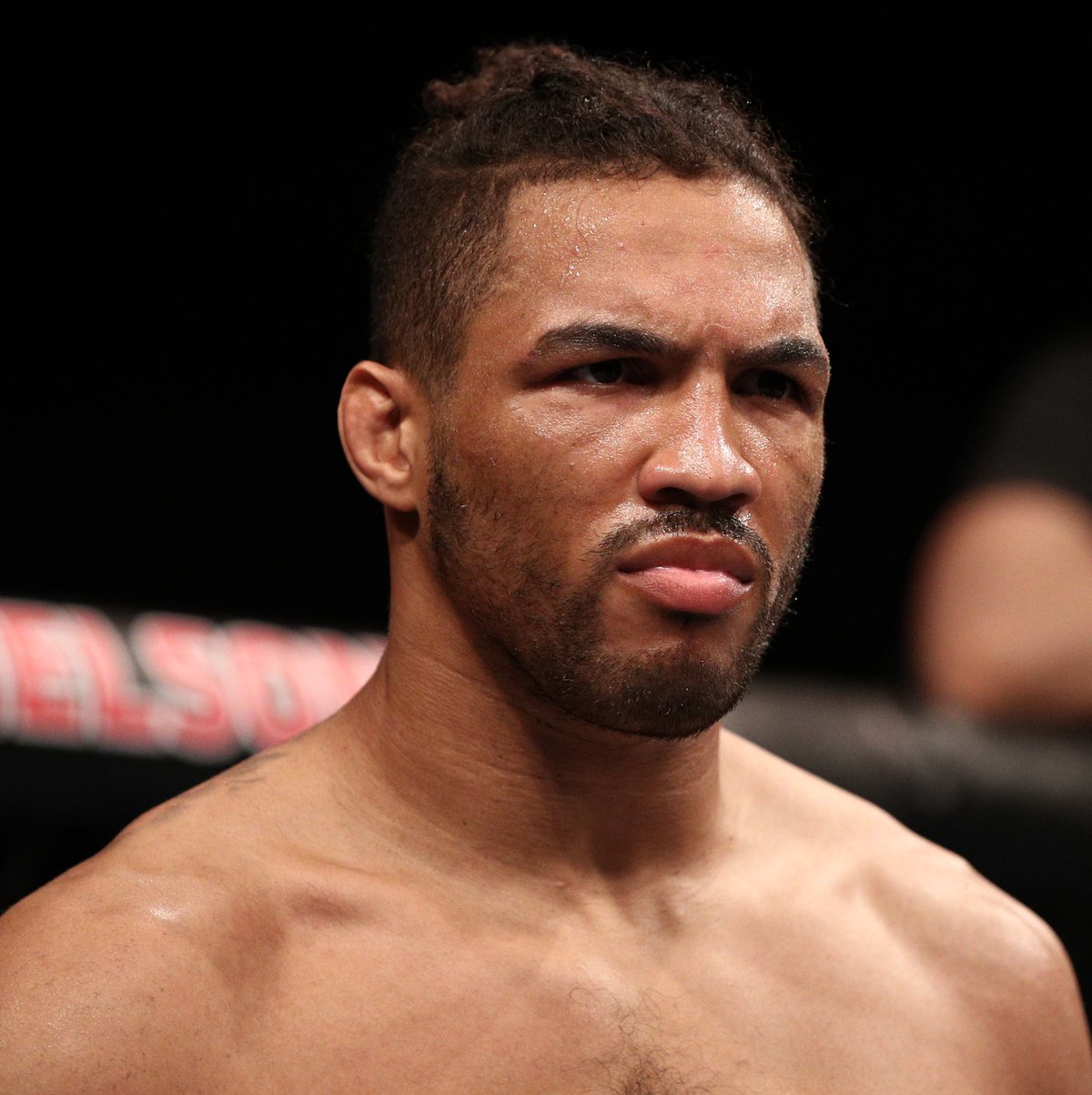 Kevin Lee Sues GFL For Defamation And Extortion