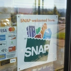 SNAP Payment Issue Raised for Millions of Americans
