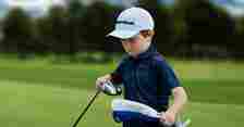 taylormade-best-kids-golf-clubs-feature.jpg