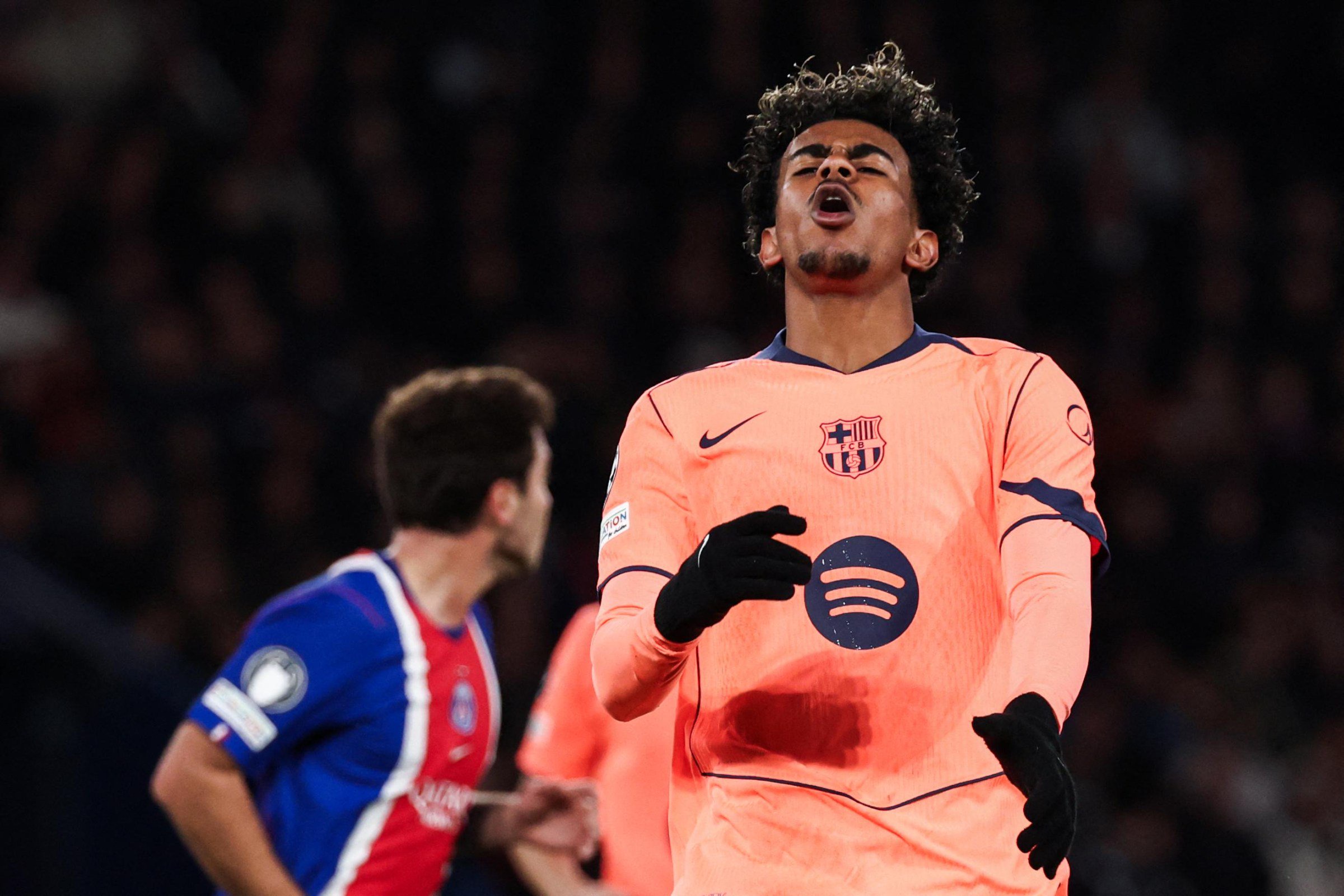 FBL-EUR-C1-PSG-BARCELONA