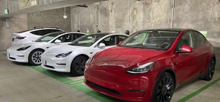 Edmunds: The five things you need to know before buying your first used Tesla
