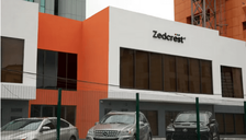 Zedcrest acquires RMB Nigeria Stockbrokers in ₦400 million deal