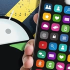 Popular Android apps are harming your phone - 5 things you must delete immediately