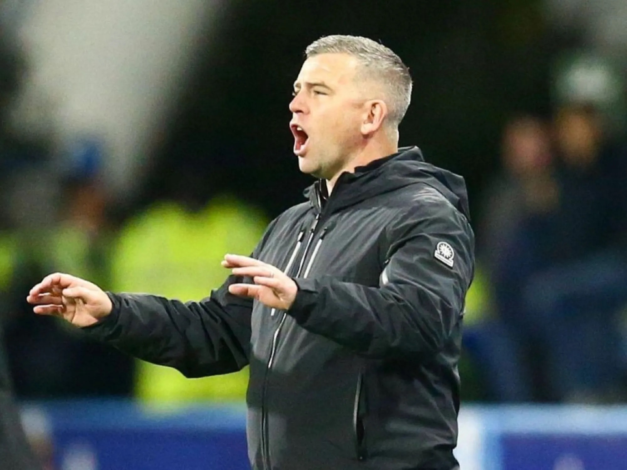 Bolton vs Middlesbrough - prediction, team news, lineups