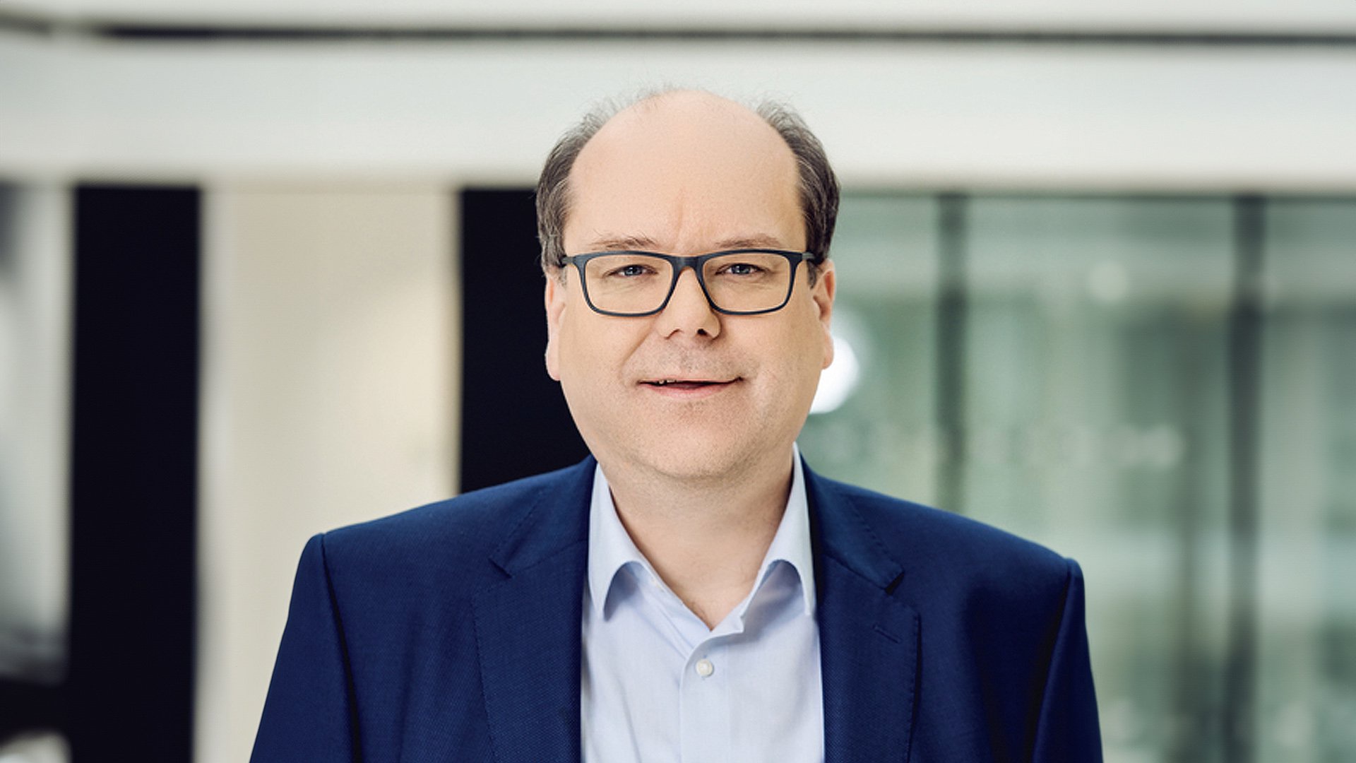 Bnsh interview christian meyer portrait