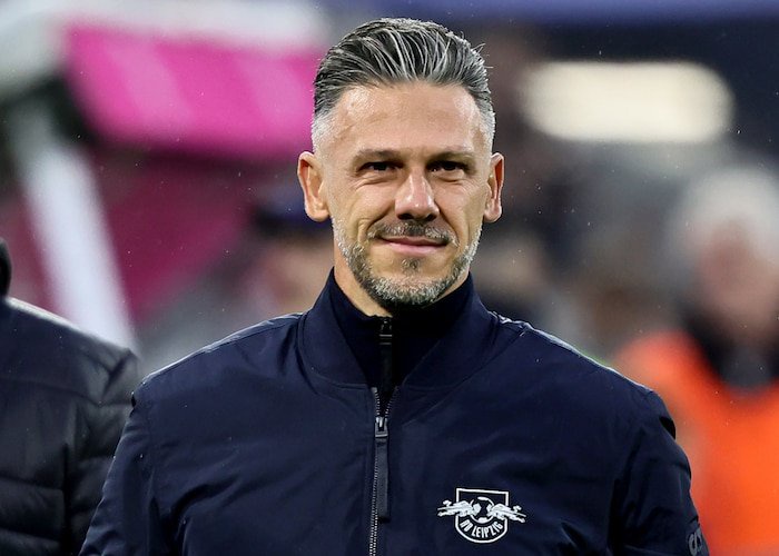Martin Demichelis