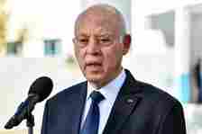 Presidential Election to Hold in Tunisia on October 6