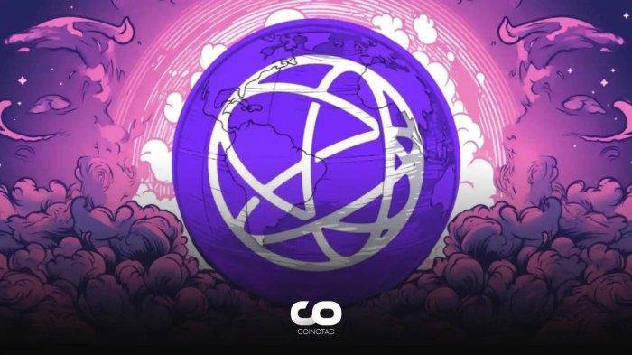 Peretasan Platform Kripto Rugikan Pasar Token Berkapitalisasi Kecil