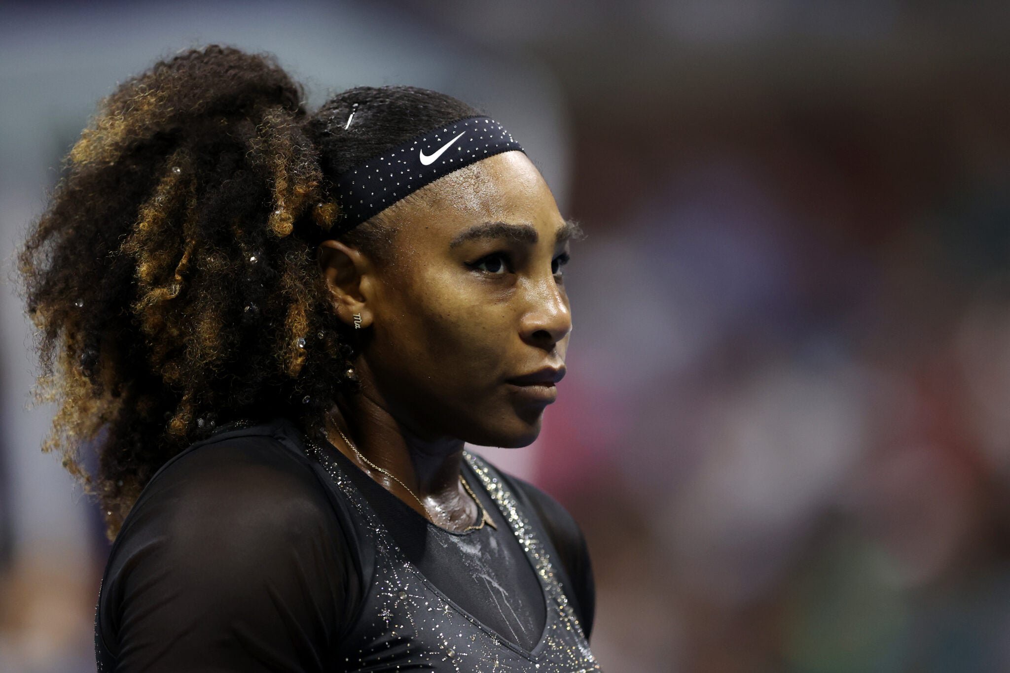 Photo by Elsa/Getty Images