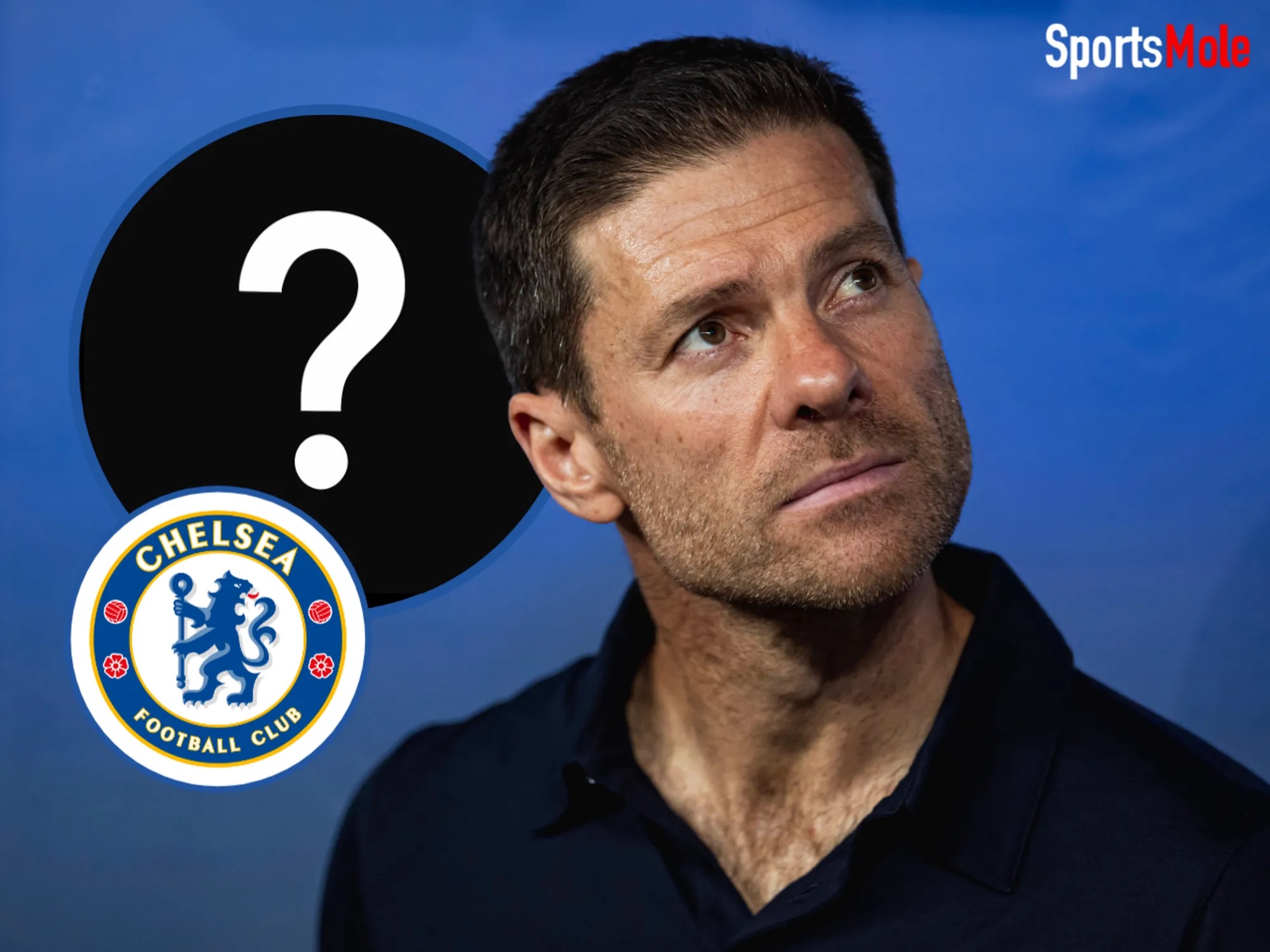 Alonso reveals fresh Chelsea injury blow after James surgery