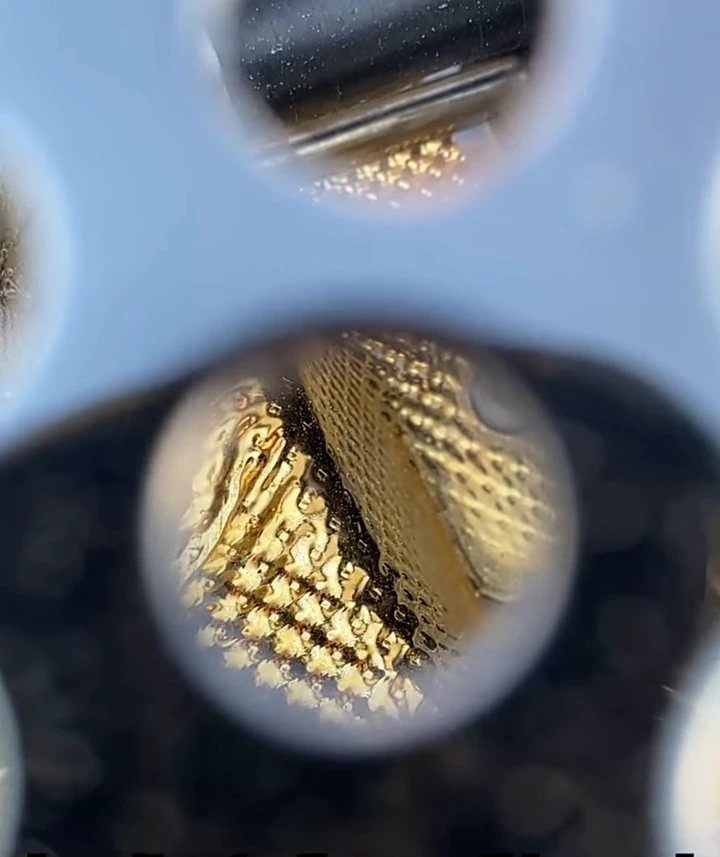 5a2c8acfcc33976e9cb01fac9cc70f33?quality=uhq&format=webp&resize=720