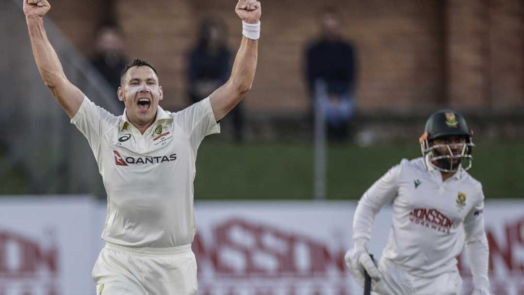 scott-boland-had-four-wickets-by-the-end-of-day-2