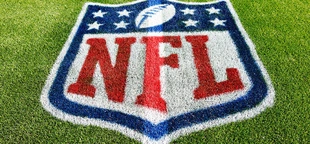 NFL reinstates 5 players who had been suspended for gambling