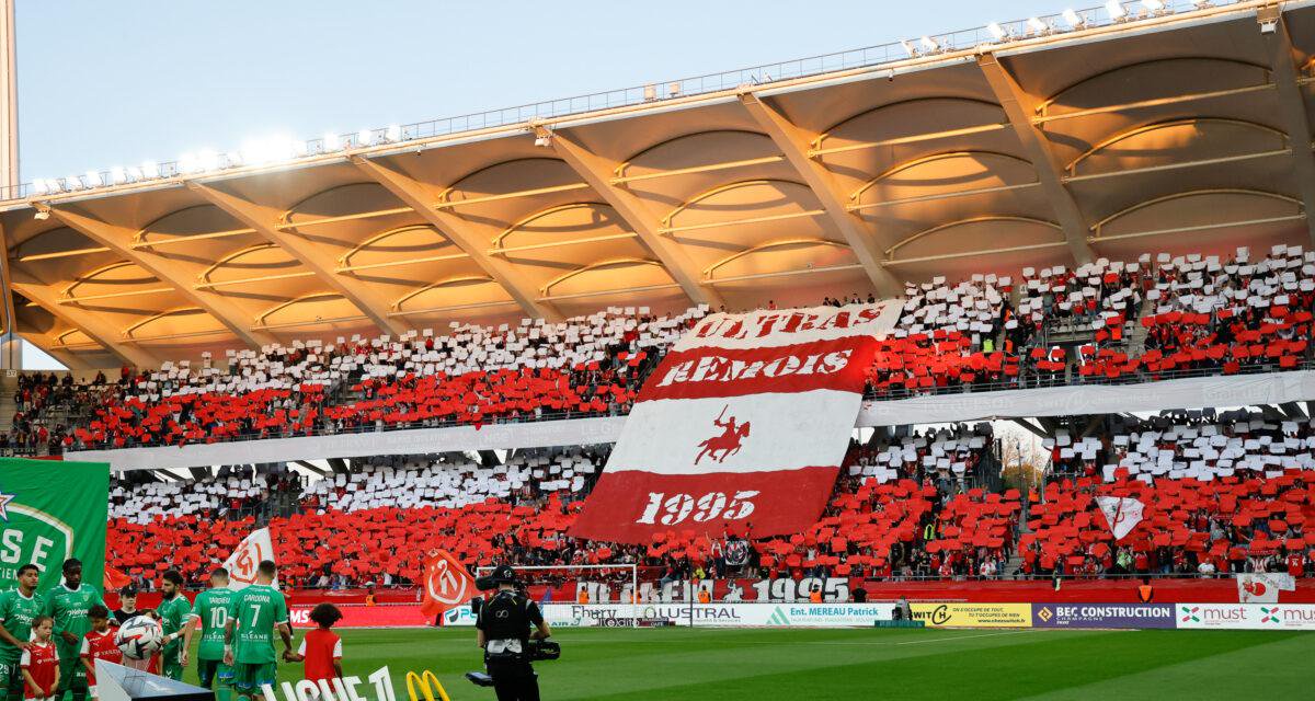 Reims