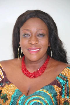List of NPP female MPs in parliament, with their ages and constituencies – check them out! 104