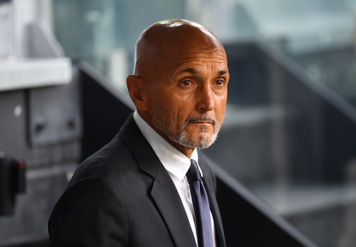 Spalletti ‘didn’t understand’ disallowed goal as Juventus coach ‘expects more’ from Woltemade and Kolo Muani