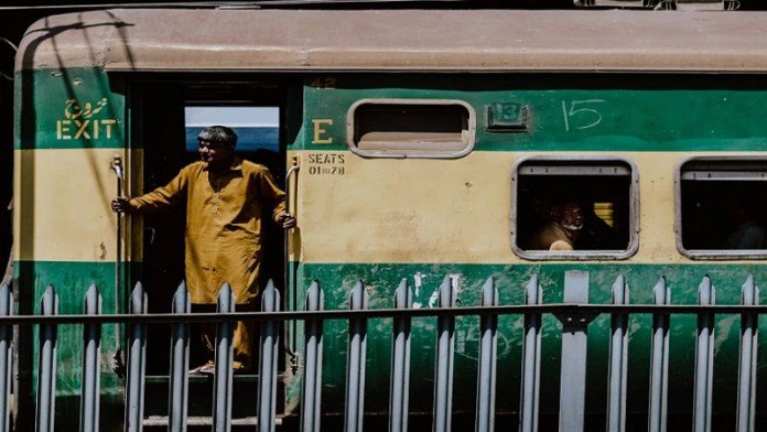 पाकिस्तानी हिंदू भारत