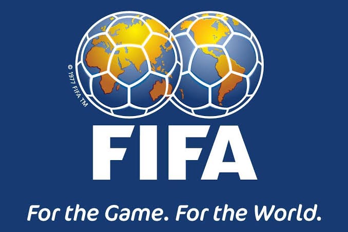 FIFA Rankings of Countries participating in AFCON 2022 released Chezaspin