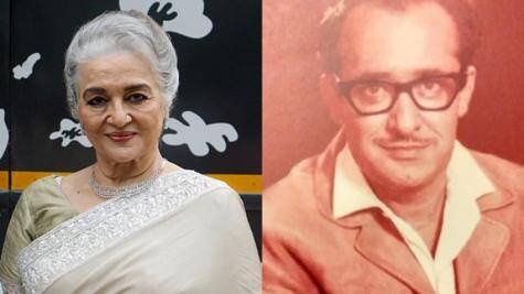 अधूरे प्यार के इंतजार में आज तक कुंवारी हैं बॉलीवुड की ये 5 एक्ट्रेसेज, प्यार में मिला धोखा