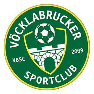 Vöcklabrucker SC