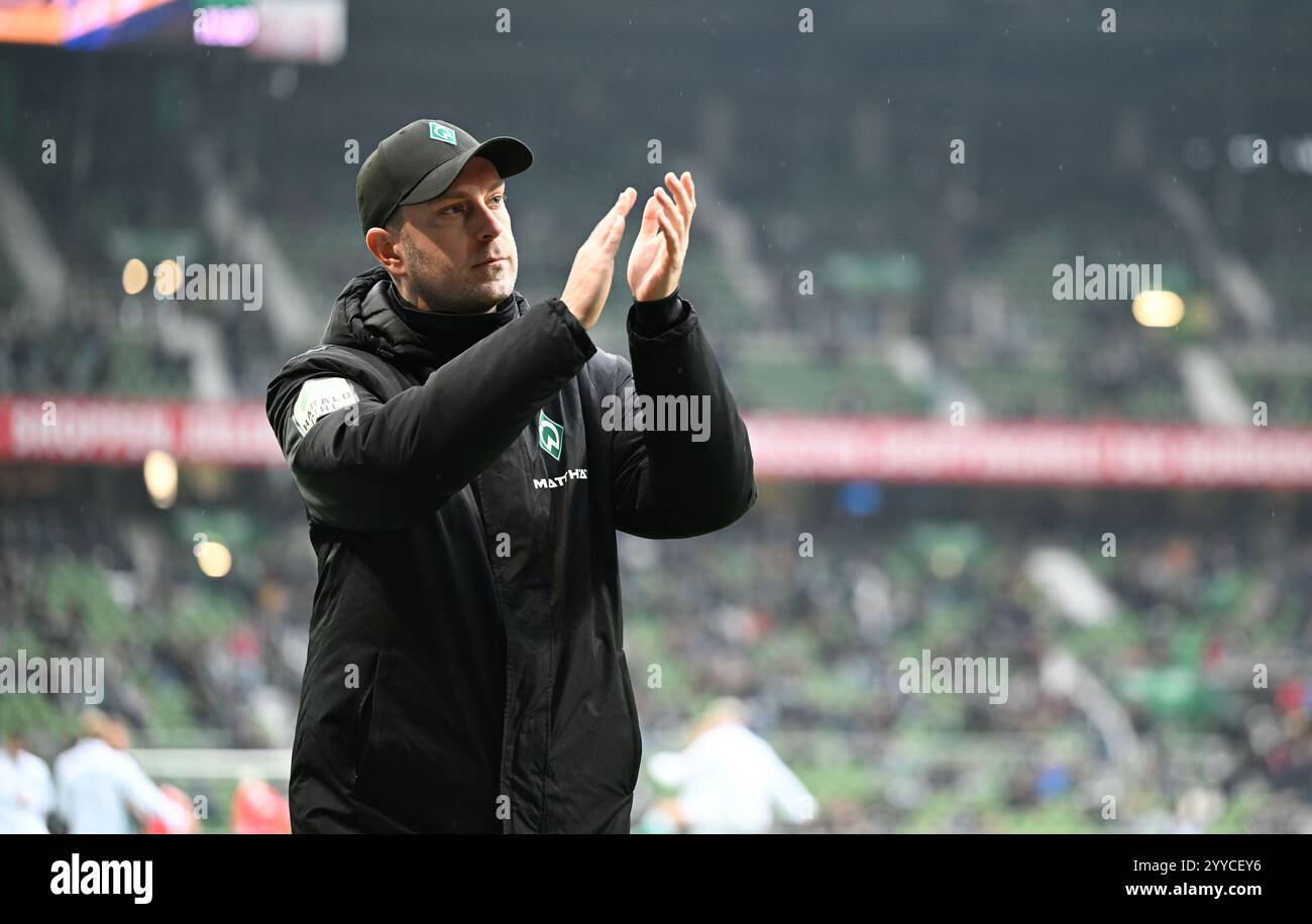 Niclas Füllkrug dismisses questions over DFB team return