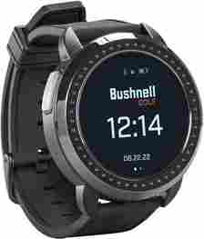 bushnell-ion-elite-golf-watch.jpg