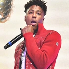 Rapper YoungBoy Never Broke Again is arrested in Utah on weapons and drug charges... as he allegedly violates his house arrest conditions