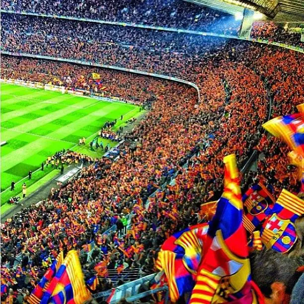 5ab03d50453bdc492be7162a0f471cf3?quality=hq&format=webp&resize=720