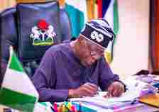 Tinubu Reduces Tax Fees on Imported Pharmaceutical Products