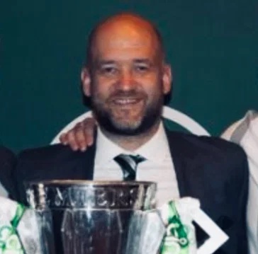 Mark-Lawwell
