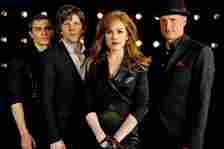 ‘Now You See Me 3’ set for November 2025 with original cast and new magicians