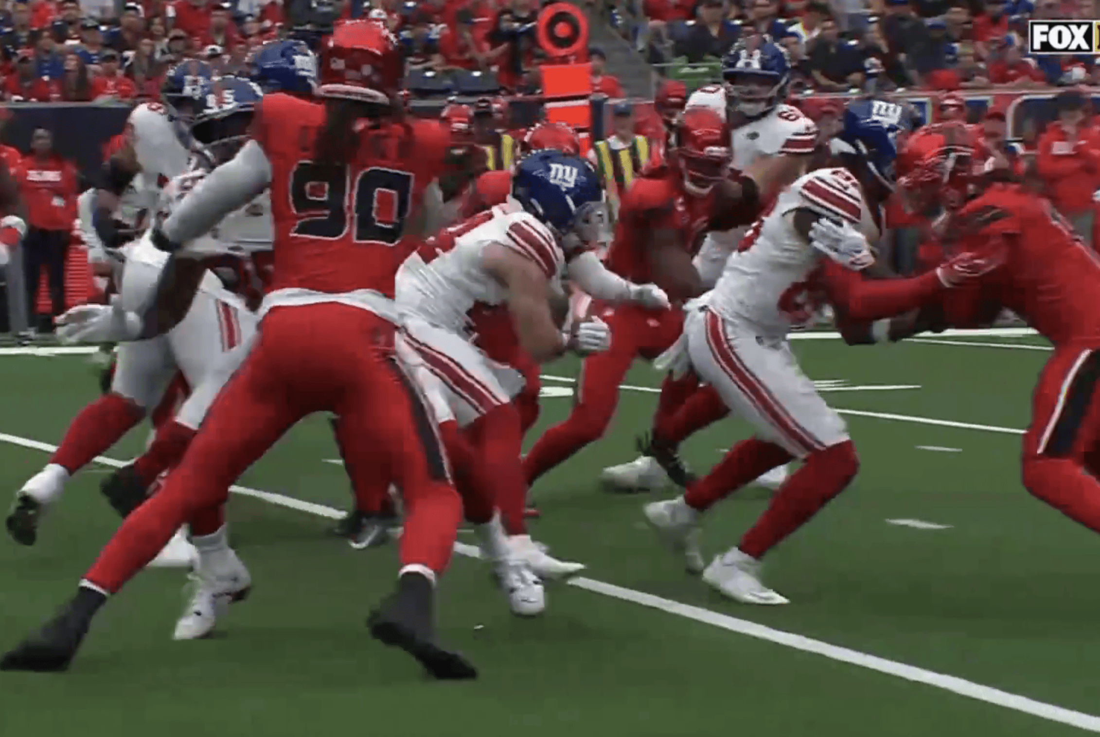 Screenshot 2026-10-25 at 5.18.35 PM