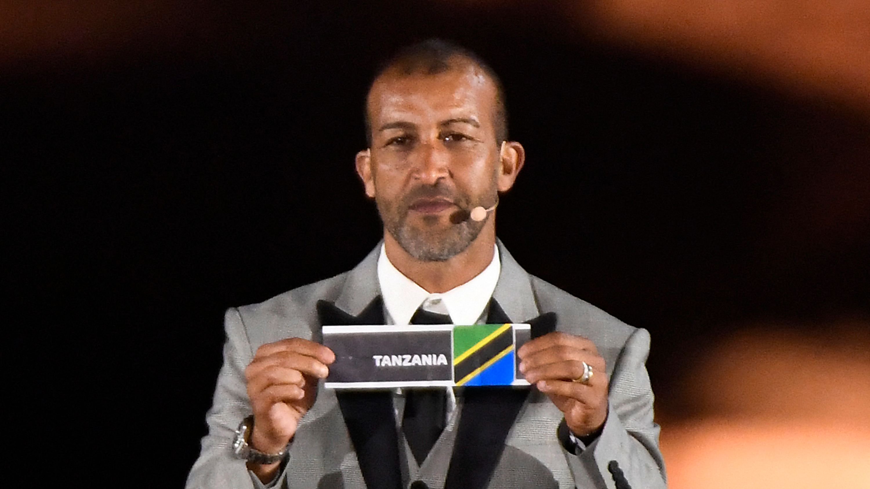 Mustapha Hadji to Koooora: Morocco did not steal the Africa Cup of Nations, and Senegal know what Ndala did