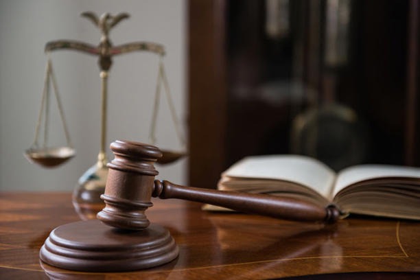 Free State mother on murder charges for allegedly killing two children and their father with poisoned soup