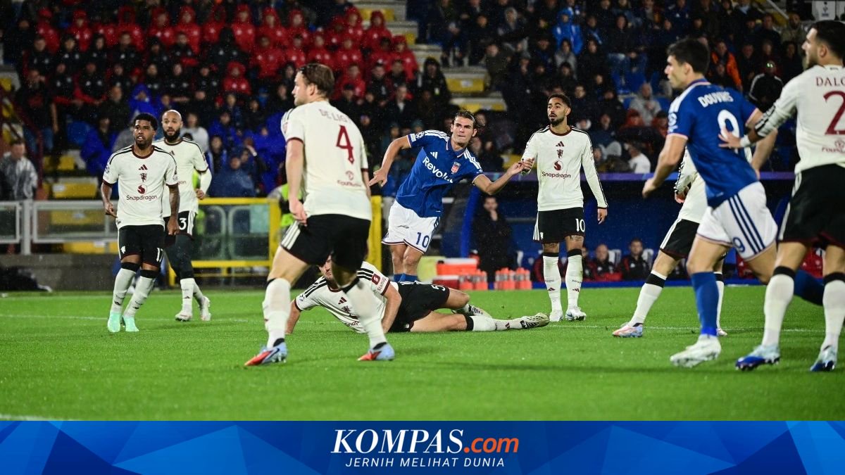 Como 1907 Reaches Champions League Under Djarum Group Ownership