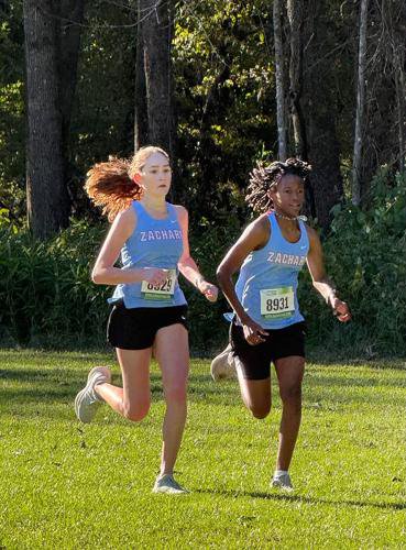 ZHS XC girls running PH 2026.jpg
