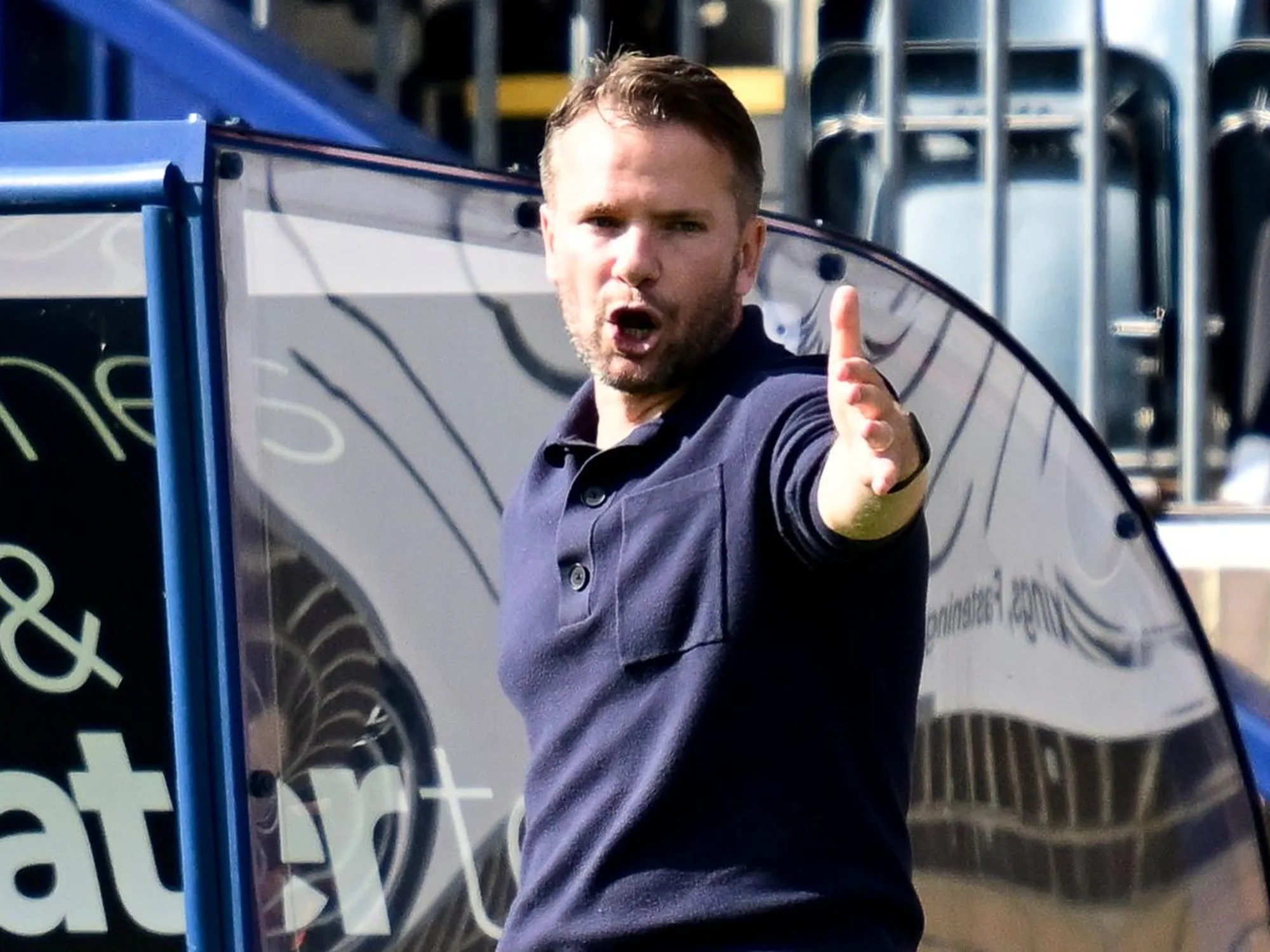 Plymouth vs Reading - prediction, team news, lineups