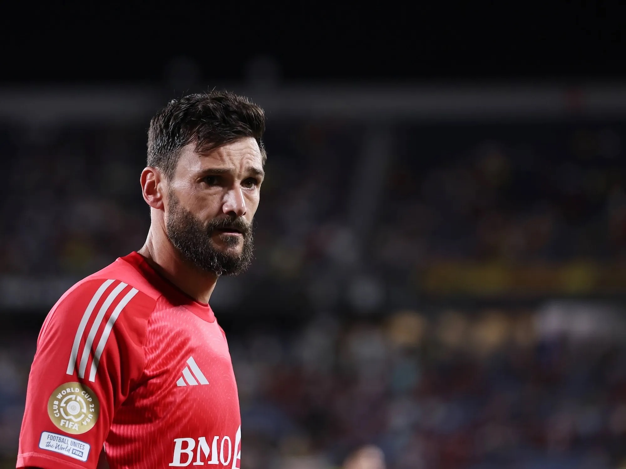 Los Angeles vs LA Galaxy - prediction, team news, lineups