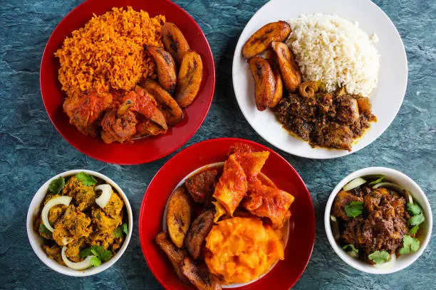 Best Time Dinner Night Good Health