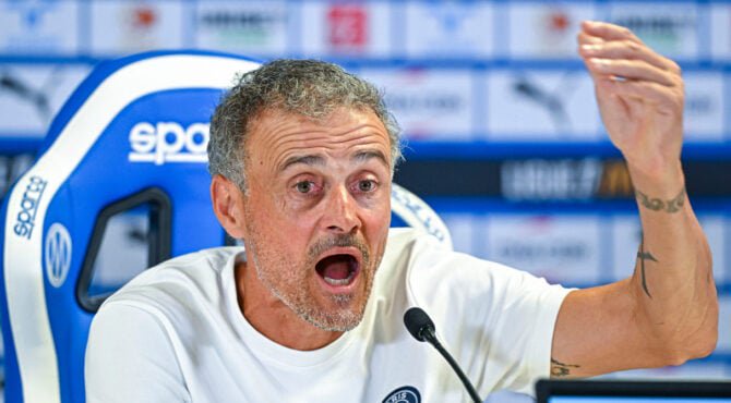 luisenrique-psg