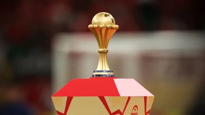 Football : La CAF confirme le retour à une CAN tous les deux ans