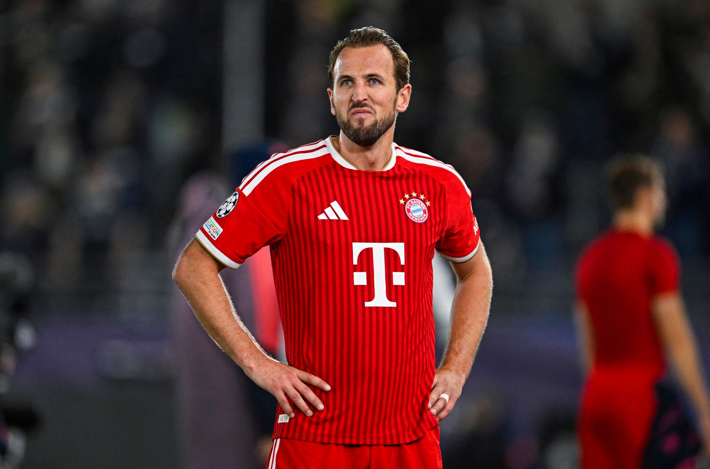 FBL-EUR-C1-VIKING-BAYERN MUNICH