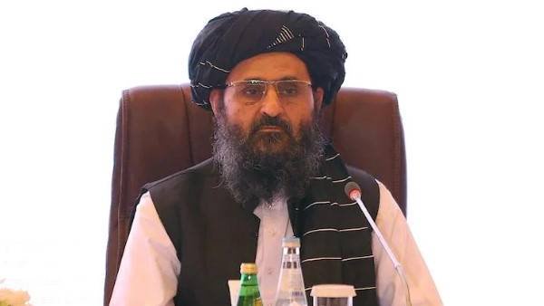 सैलूनों में गाना नहीं बजाने का हुक्म