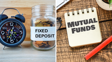 Is Liquid Fund better than FD? Which is better for tax savings?