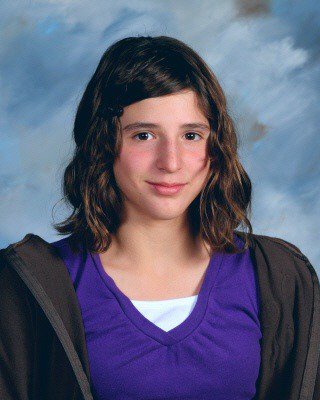 Biden commutes death sentences of child killers and mass murderers 2 days before Christmas