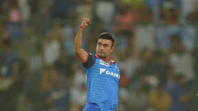 amit-mishra-has-played-10-seasons-for-the-delhi-franchise