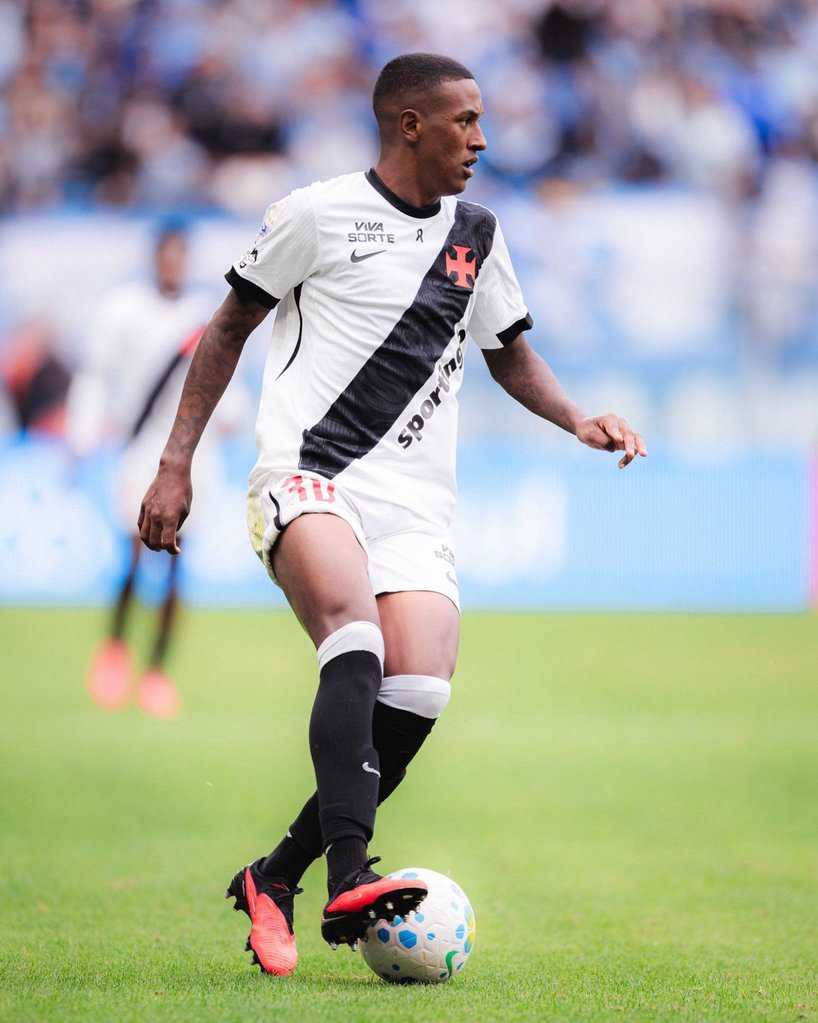 r-renan-vasco (2)